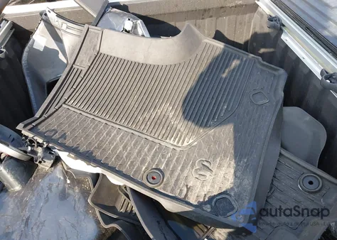 2021 Ram 1500 Big Horn 4X4 5'7 Box из США, поврежденный, VIN 1C6SRFFT2MN762264